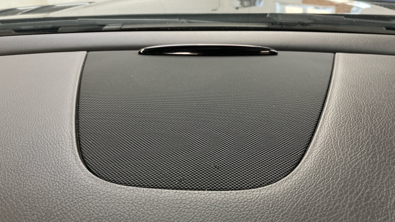 Mercedes-Benz SLK 250 CDI BlueEFFICIENCY 2dr Tip Auto Diesel Roadster